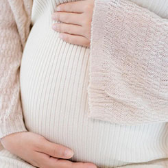 换句话说，如🏷🏫果马斯克💆要推动大规模💫🏤、低成本🥦🤯的太空光伏路线，💘😧